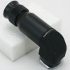 �ò��ʡ�mamiya/sekor �ޥߥ䥻������ ���󥰥�ե��������