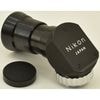 �ڥ�����ʡ�Nikon ANGLE FINDER FOR Nikomat��Nikon F Photomic FTN �˥��� �˥��ޡ��ȡ�F�ե��ȥߥå�FTN�� ���󥰥�ե��������