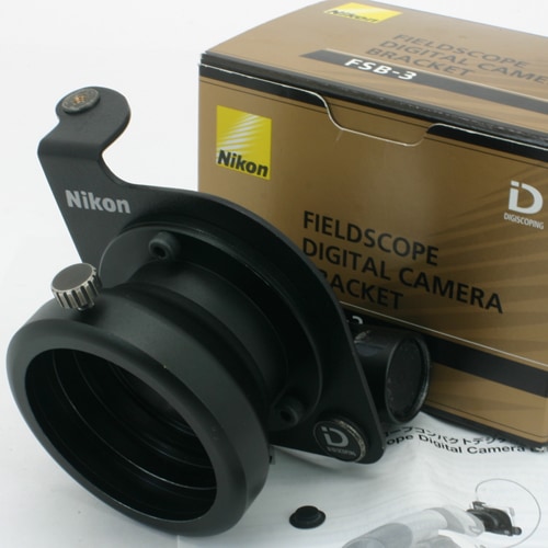 Nikon ユニバーサルブラケット 中古カメラ機材の通販専門店 Antiquary（アンティクアリィ）