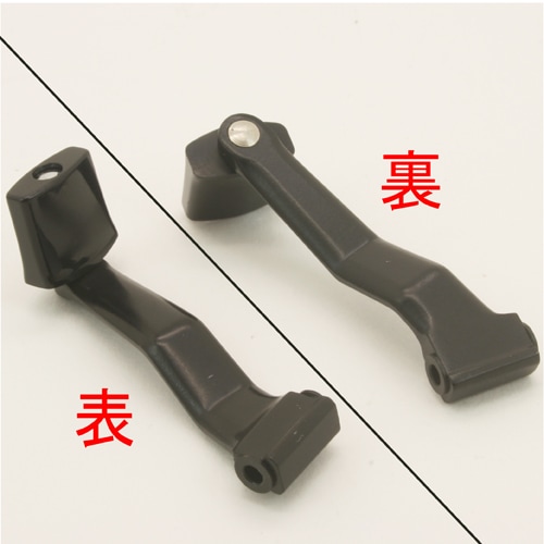 中古カメラ機材の通販専門店 Antiquary（アンティクアリィ）