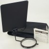 �ϥ��ڤ��ġ�Mamiya �ޥߥ�RZ67/RB67�� ���80mm ���֥��� ���ߥա���