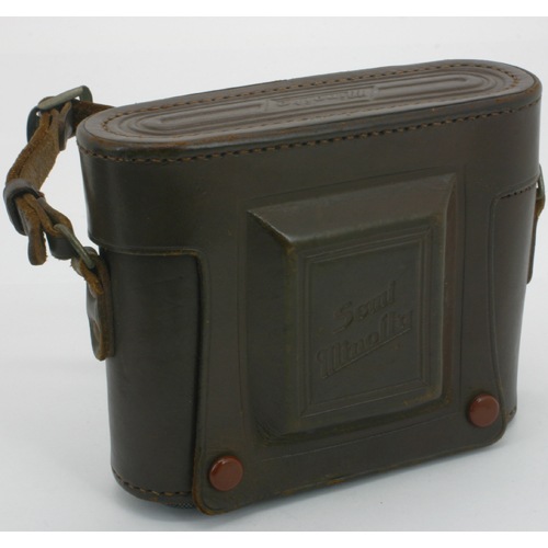 中古カメラ機材の通販専門店 Antiquary(アンティクアリィ) 中古カメラ機材の通販専門店 Antiquary(アンティクアリィ)