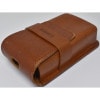 �Ͳ������ޤ�����Konica BiG mini F Limited Leather Case ���˥� �ӥå��ߥˣƥ�ߥƥå� �ܳץ���饱����