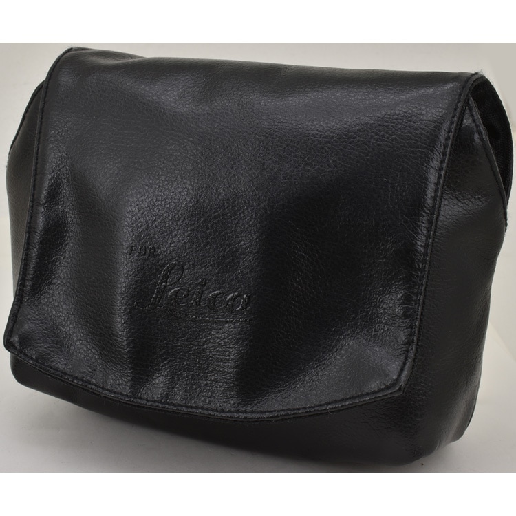for Leica �饤���� ���եȥ���饱����