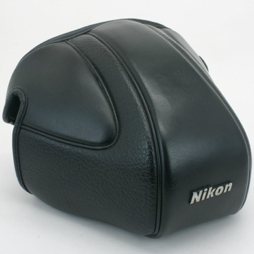 中古カメラ機材の通販専門店 Antiquary（アンティクアリィ）