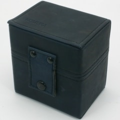 �ò��ʡ�KOMURA ����顼 �ѷ�������