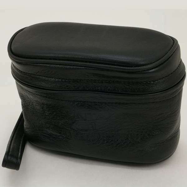 中古カメラ機材の通販専門店 Antiquary（アンティクアリィ）