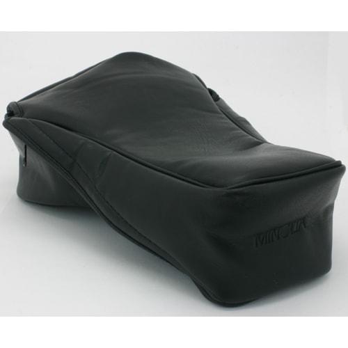 中古カメラ機材の通販専門店 Antiquary（アンティクアリィ）