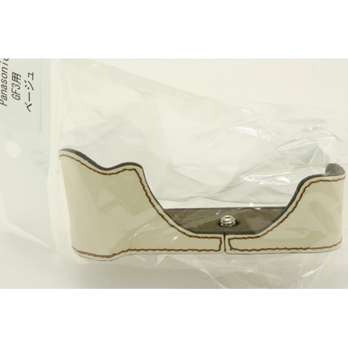 中古カメラ機材の通販専門店 Antiquary（アンティクアリィ）