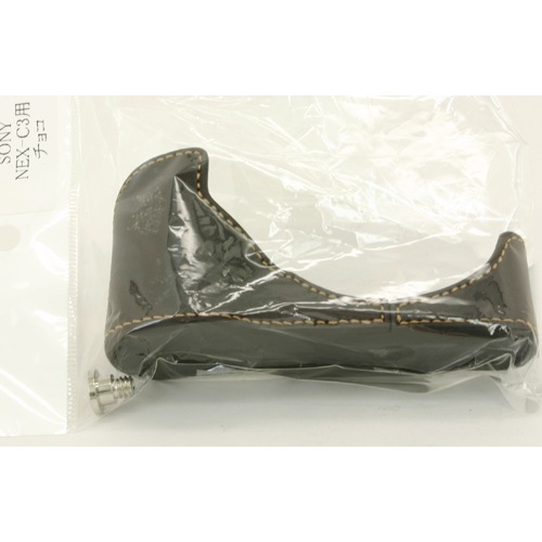 sonic age77　中古SandBox Smart C1（キズあり） 中古カメラ機材の通販専門店 Antiquary（アンティクアリィ）