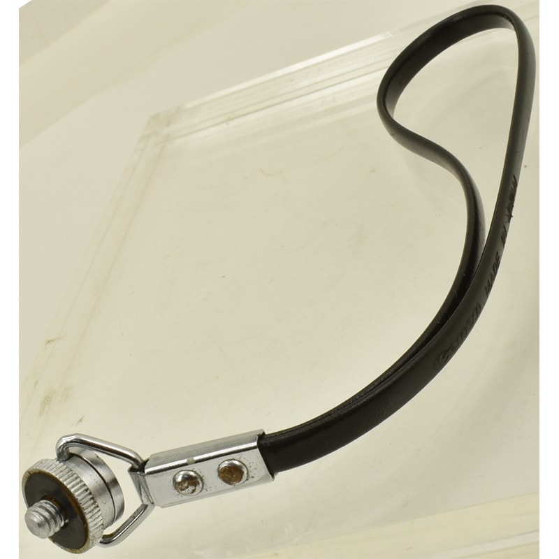 Canon Demi Hand Strap ����Υ� �ǥ��ѥϥ�ɥ��ȥ�å�