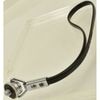 Canon Demi Hand Strap ����Υ� �ǥ��ѥϥ�ɥ��ȥ�å�
