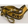 Nikon �˥��� AN-6Y �췿���ȥ�å�