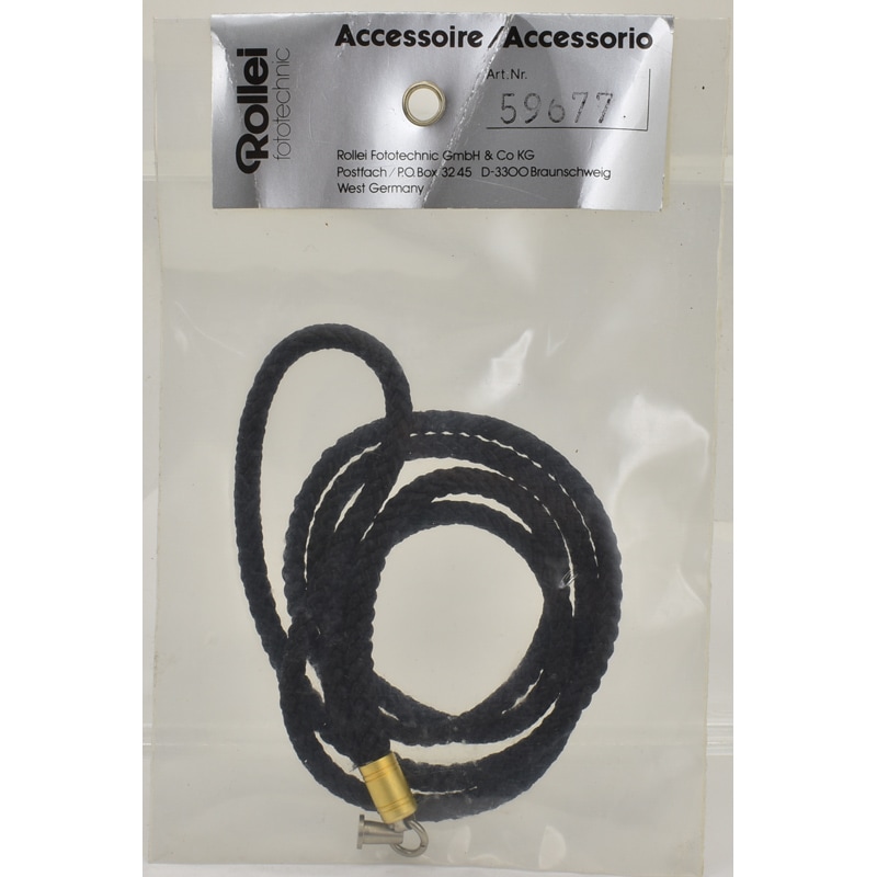 中古カメラ機材の通販専門店 Antiquary（アンティクアリィ）