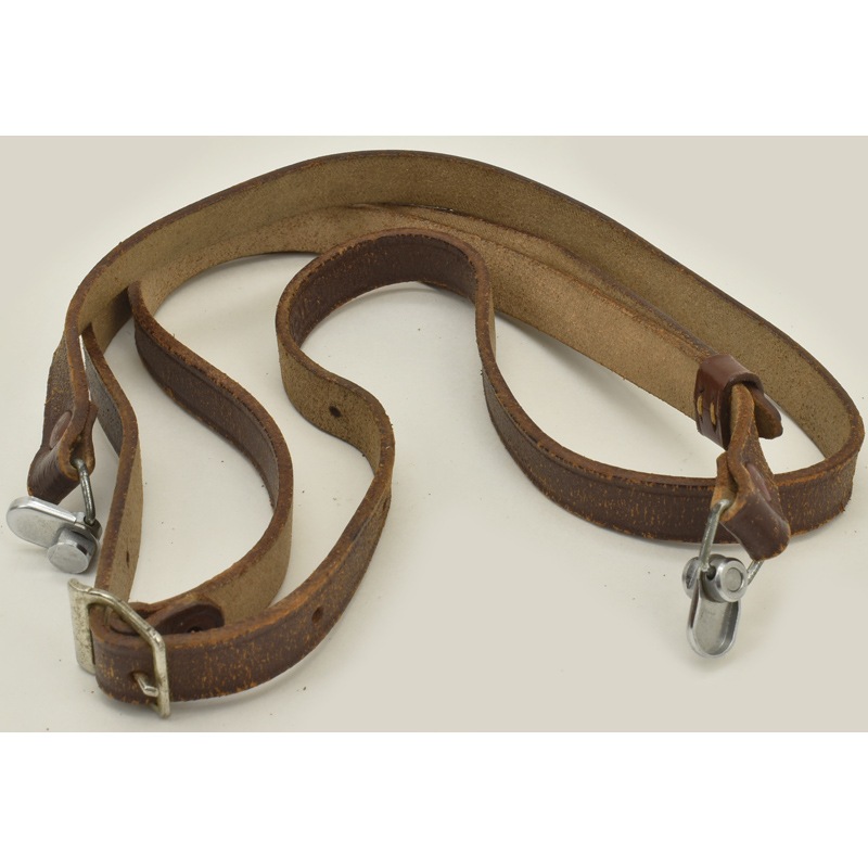 送料無料 本革 新品 Rollei ローライ ストラップ  HY6用 送料無料 本革 新品 Rollei ローライ ストラップ HY6用 【公式通販】