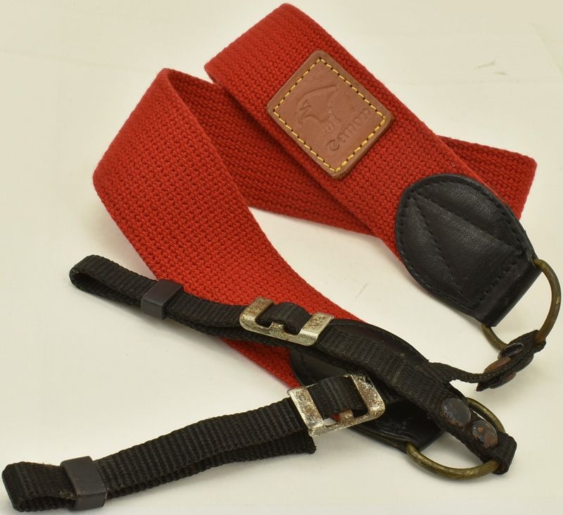 【訳あり】Canon AE-1＋望遠2本＋ストラップ 訳あり】Canon AE-1＋望遠2本＋ストラップ 訳あり】Canon AE-1＋望遠2