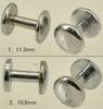 Nikon �˥��󥹥ȥ�å��Ѥζ�°���ֻߤ�̡ס�����6.8mm��2�ĥ��å�