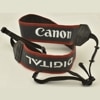 Canon EOS DIGITAL ����Υ�EOS�ǥ����� �磻�ɥ��ȥ�å�