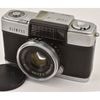 �ڥ�����ʡ� OLYMPUS PEN-D �����ѥ��ڥ�D