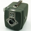 中古カメラ機材の通販専門店 Antiquary（アンティクアリィ）
