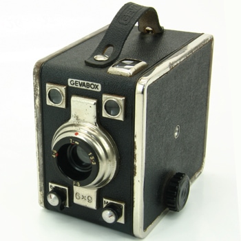 アンティーク　カメラ 中古カメラ機材の通販専門店 Antiquary（アンティクアリィ）