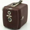 アンスコ社 シュールショット ボックスカメラ 中古カメラ機材の通販専門店 Antiquary（アンティクアリィ）