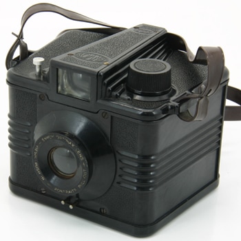 中古カメラ機材の通販専門店 Antiquary（アンティクアリィ）