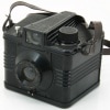 中古カメラ機材の通販専門店 Antiquary（アンティクアリィ）