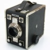 中古カメラ機材の通販専門店 Antiquary（アンティクアリィ）