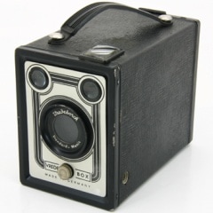 中古カメラ機材の通販専門店 Antiquary（アンティクアリィ）