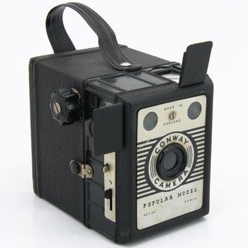 中古カメラ機材の通販専門店 Antiquary（アンティクアリィ）