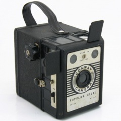 中古カメラ機材の通販専門店 Antiquary（アンティクアリィ）