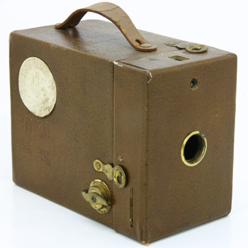 中古カメラ機材の通販専門店 Antiquary（アンティクアリィ）