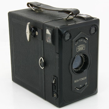 中古カメラ機材の通販専門店 Antiquary(アンティクアリィ) 中古カメラ機材の通販専門店 Antiquary(アンティクアリィ)