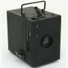 中古カメラ機材の通販専門店 Antiquary（アンティクアリィ）