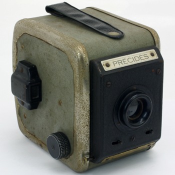 中古カメラ機材の通販専門店 Antiquary（アンティクアリィ）