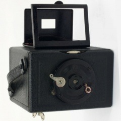 中古カメラ機材の通販専門店 Antiquary（アンティクアリィ）