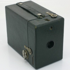 中古カメラ機材の通販専門店 Antiquary（アンティクアリィ）