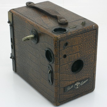 アンティーク　大判カメラ　コイロス　ソーントン・ピカード社 中古カメラ機材の通販専門店 Antiquary（アンティクアリィ）