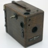 アンスコ社 シュールショット ボックスカメラ 中古カメラ機材の通販専門店 Antiquary（アンティクアリィ）