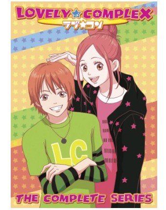 新品未開封dvd ラブ コン 初回版全3巻セット ラブコン Lespetitesfolieshome Com