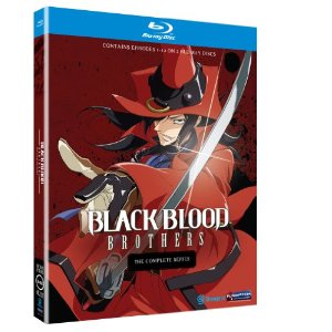 ブラック ブラッド ブラザーズ 全12話boxセット 旧版 国内プレイヤーok すべての商品 Anydvdworld 平日土曜16時まで在庫品は当日出荷 ブラック ブラッド ブラザーズ 全12話boxセット 旧版 国内プレイヤーok すべての商品 Anydvdworld 平日土曜16時まで在庫品は当日出荷