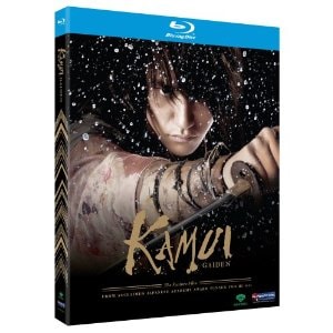 BD�����।����