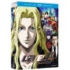 BD+DVD����٥�E����13�å���ܥѥå���������
