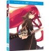 BD+DVD���޴�Υ����S OVA����4�å���ܥѥå�