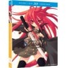 BD+DVD���޴�Υ���ʡ�����ǥ���ܥѥå�