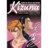 KIZUNA �����ʡ�OVA��3��BOX���å�