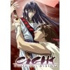 Ȭ��Ω�ġ�OVA��2��BOX���å�