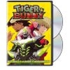 TIGER & BUNNY ��������������ɡ��Хˡ� ���쥯�����1��1-13��BOX���å�
