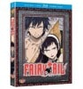 BD+DVD��FAIRY TAIL �ե����꡼�ƥ��� �ѡ���10��109-120�å���ܥѥå�